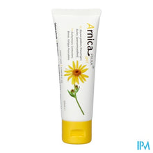 Afbeelding in Gallery-weergave laden, Arnica Phar Gel 50ml
