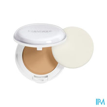 Afbeelding in Gallery-weergave laden, Avene Couvrance Cr Teint Comp.oil-fr. 04 Miel 10g
