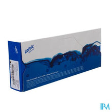 Afbeelding in Gallery-weergave laden, Lofric Hydro-kit Nel.z/pvc +water+zak 40cm Ch14 20
