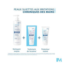 Afbeelding in Gallery-weergave laden, Ducray Dexyane Med Cr Herstel Verzacht. 30ml
