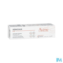 Afbeelding in Gallery-weergave laden, Avene Xeracalm Ad Concentraat 40ml
