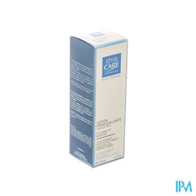 Afbeelding in Gallery-weergave laden, Eye Care Lotion Oogreiniging Gev.ogen 125ml 100
