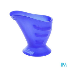 Afbeelding in Gallery-weergave laden, Camocup Drinkbeker Blauw 120ml
