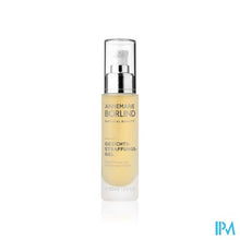 Afbeelding in Gallery-weergave laden, Annemarie Borlind Facial Firming Gel 50ml
