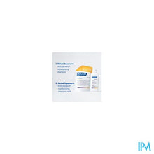 Load image into Gallery viewer, Ducray Kelual Squanorm Sh Droge Schilf.refill400ml
