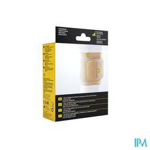Charger l'image dans la galerie, Futuro Polsbandage 46709, Beige, Aanpasbaar

