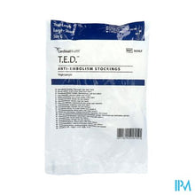 Afbeelding in Gallery-weergave laden, Ted Dijkous 36340l Kort Wit
