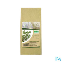 Afbeelding in Gallery-weergave laden, Altho Simples &amp; Bio Tisane Marjolaine 40g
