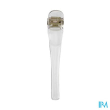 Afbeelding in Gallery-weergave laden, Super Likdoormes Met Vergrootglas
