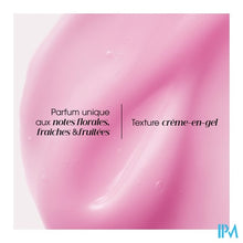 Charger l'image dans la galerie, Klorane Capil. Conditioner Cactusvijg 200ml

