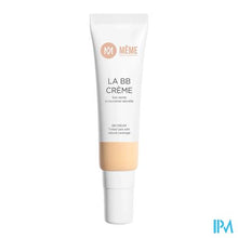 Load image into Gallery viewer, Meme Bb Creme Tint 1 30ml
