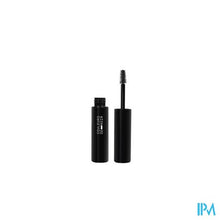 Load image into Gallery viewer, Couleurs De Noir Quick Fix Brow Serum 01 Clear
