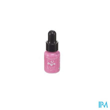 Charger l'image dans la galerie, Lisandra Cosmenail Vao 48 Rose Bonbon 5ml
