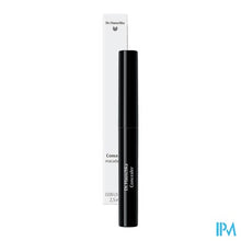 Afbeelding in Gallery-weergave laden, Dr.hauschka Concealer 01 Macadamia 2,5ml Nf

