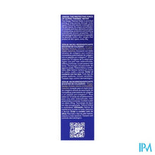 Afbeelding in Gallery-weergave laden, Uriage Age Absolu Serum Micro Collageen 30ml
