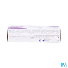 Charger l'image dans la galerie, Mucogyne Saforelle Intieme Gel Tube + Appl. 70ml
