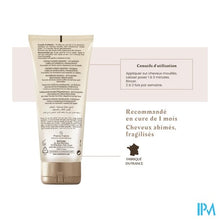 Charger l'image dans la galerie, Furterer Absolue Keratine Shampooing 200ml Nf
