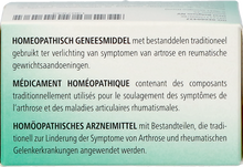 Afbeelding in Gallery-weergave laden, Zeel Tabl 50 Heel
