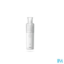 Charger l'image dans la galerie, Omron Microair U100 Verstuiver Draagbaar
