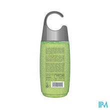 Afbeelding in Gallery-weergave laden, Dermalex Shower Gel Detox 250ml
