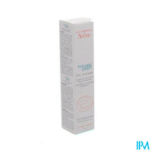 Load image into Gallery viewer, Avene Triacneal Expert Creme 30ml
