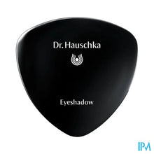 Afbeelding in Gallery-weergave laden, Dr.hauschka Eyeshadow 04 Verdelite 1,4g Nf
