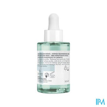Charger l'image dans la galerie, Avene Cicalfate+ Serum Intens Herstellend 30ml
