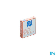 Load image into Gallery viewer, Eye Care Pdr Compacte Beige Claire 4
