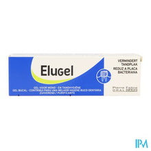 Charger l'image dans la galerie, Elugel Tandgel Tube 40ml
