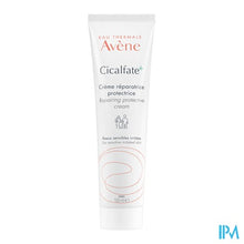 Afbeelding in Gallery-weergave laden, Avene Cicalfate+creme 100ml
