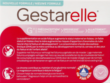 Load image into Gallery viewer, Gestarelle g+ Caps 90 Nf
