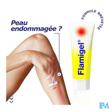 Charger l'image dans la galerie, Flamigel Tube 100g
