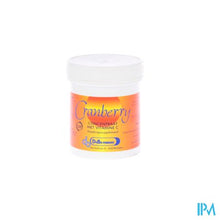 Afbeelding in Gallery-weergave laden, Cranberry 25000-c V-caps 100 Deba
