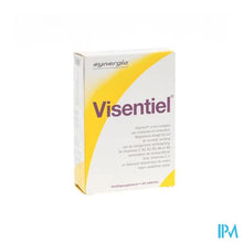 Afbeelding in Gallery-weergave laden, Visentiel Comp 60
