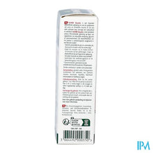 Afbeelding in Gallery-weergave laden, Humer Sinusitis Neusspray 15ml
