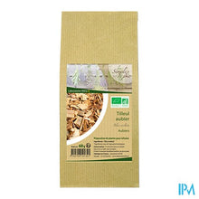 Charger l'image dans la galerie, Altho Simples &amp; Bio Tisane Tilleul Aubier 60g
