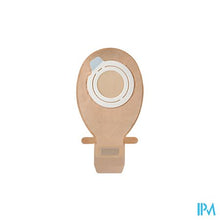 Charger l&#39;image dans la galerie, Sensura Flex O/z Transp 90mm Xxl 650ml 30 10390
