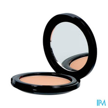 Load image into Gallery viewer, Couleurs De Noir Clear Skin Comp. Bl. 01 Soft Nude
