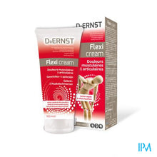 Load image into Gallery viewer, Dr Ernst Flexi Cream 100ml
