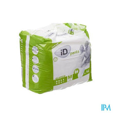 Afbeelding in Gallery-weergave laden, Id Pants M Super 14
