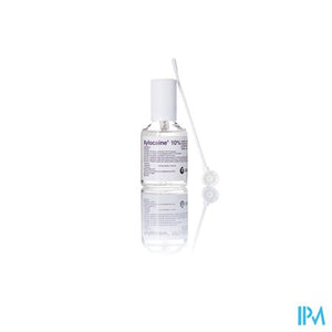 Xylocaine Spray 10% 50ml