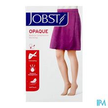 Afbeelding in Gallery-weergave laden, Jobst Opaque 2 Ag Reg Dots Bla Vi Pair
