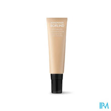 Load image into Gallery viewer, Annemarie Borlind Natuwear Foundation Beige 30ml
