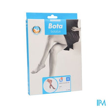 Charger l'image dans la galerie, Botalux 70 Stay-up Glace N4
