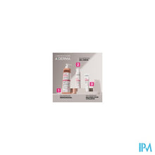 Load image into Gallery viewer, Aderma Exomega Ogen Oogbalsem 15ml

