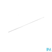 Charger l'image dans la galerie, Vf Knopsonde Bk Vf-med
