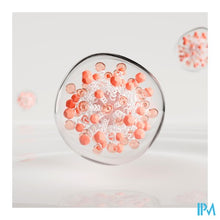Charger l'image dans la galerie, Avene Xeracalm Ad Concentraat 40ml
