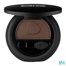 Afbeelding in Gallery-weergave laden, Annemarie Borlind Eye Shadow Mocha Pdr 2g
