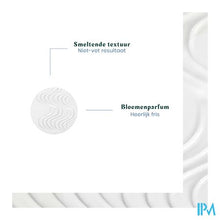 Afbeelding in Gallery-weergave laden, Furterer Sublime Curl Veloute Krul.activ. 100ml Nf
