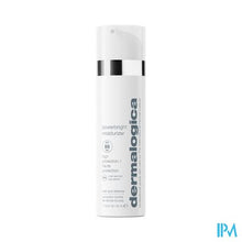 Afbeelding in Gallery-weergave laden, Dermalogica Powerbright Moisturizer Spf50 50ml
